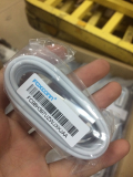 OEM Iphone5_6_7 Cable 2 Meters MD819